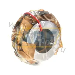 Игольчатый роликовый подшипник с сепаратором ZARF65155-TV-A INA