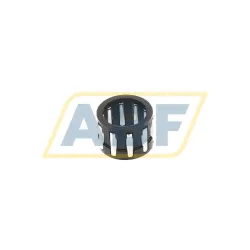 Игольчатый роликовый подшипник K8X11X8-TV/-1-3 INA