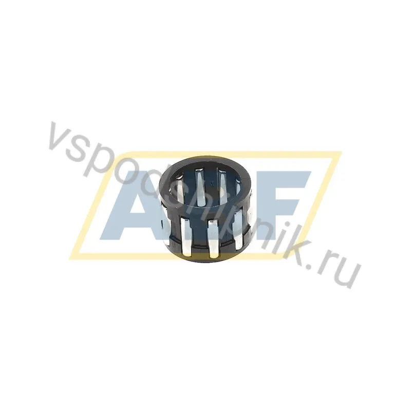 Игольчатый роликовый подшипник K8X11X8-TV/-1-3 INA 360