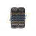 Игольчатый роликовый подшипник с сепаратором K60X66X40-ZW-A/1-3 INA