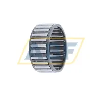 Игольчатый роликовый подшипник K50X58X25-B/0-2 INA