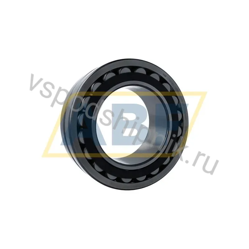 Сферический роликовый подшипник (X-life) 23130-E1-TVPB-C3 FAG 360