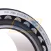 Сферический роликовый подшипник 24020-BE-XL FAG