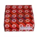 Сферический роликовый подшипник 24020-BE-XL FAG