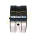 Конический роликовый подшипник 31313-XL-DF-A120-160 FAG
