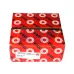 Конический роликовый подшипник 31313-XL-DF-A120-160 FAG