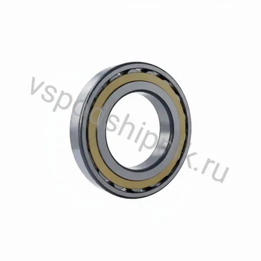 Сферический роликовый подшипник 20226-MB FAG