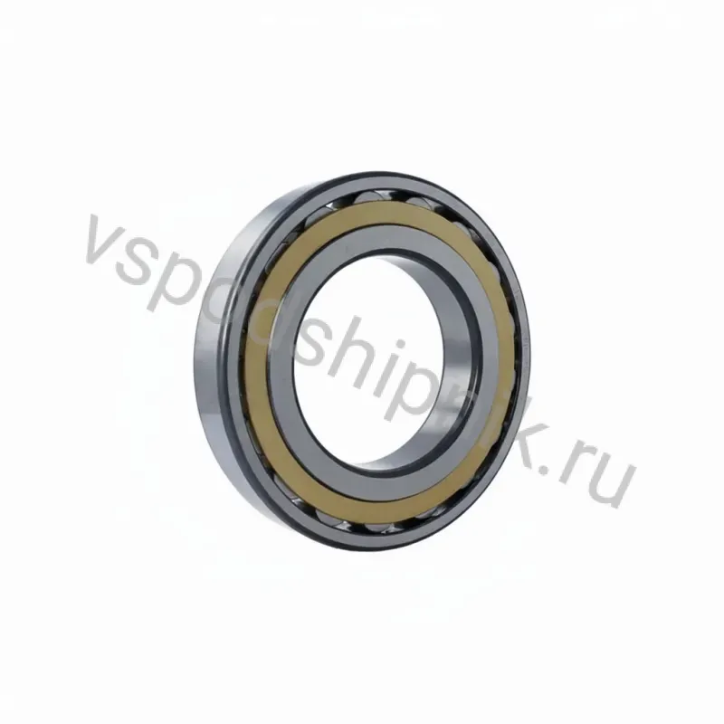 Сферический роликовый подшипник 20226-MB FAG 360