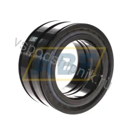 Цилиндрический роликовый подшипник SL045016-D-PP-C3 INA