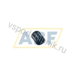 Игольчатый роликовый подшипник с сепаратором K6X9X10-TV/-5-7 INA