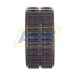 Игольчатый роликовый подшипник с сепаратором K80X88X40-ZW-A/-3-5 INA
