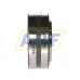 Игольчатый роликовый подшипник с сепаратором NA4908-2RSR-XL-C3 INA