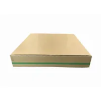 Цилиндрический роликовый подшипник однорядный SL181892-E-TB-BR-C3 INA