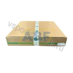 Цилиндрический роликовый подшипник однорядный SL181892-E-TB-BR-C3 INA