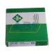 Игольчатый роликовый подшипник с сепаратором NKI85/26-XL-C2 INA