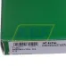 Игольчатый роликовый подшипник с сепаратором NKI85/26-XL-C2 INA