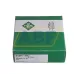 Игольчатый роликовый подшипник с сепаратором NKI80/35-XL-C2 INA