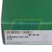Игольчатый роликовый подшипник с сепаратором NKI80/35-XL-C2 INA