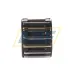 Игольчатый роликовый подшипник с сепаратором K20X26X13-A/-1-3 INA