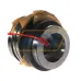 Игольчатый роликовый подшипник с сепаратором ZARN75155-L-TV-A INA
