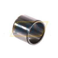 Inner rings IR, precision machined, to DIN 620 IR12X15X12,5-EGS INA