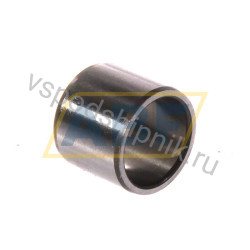 Inner rings IR, precision machined, to DIN 620 IR12X15X12,5-EGS INA