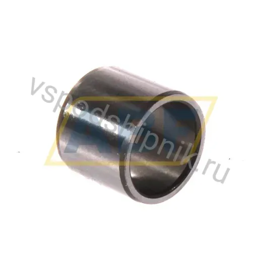 Inner rings IR, precision machined, to DIN 620 IR12X15X12,5-EGS INA