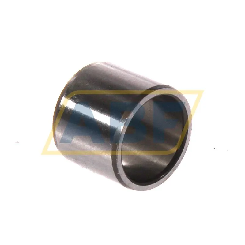 Inner rings IR, precision machined, to DIN 620 IR12X15X12,5-EGS INA 360