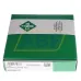 Игольчатый роликовый подшипник с сепаратором IR100X110X30-EGS INA