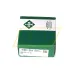 Игольчатый роликовый подшипник с сепаратором NKI15/16-XL-C3 INA