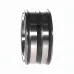 Цилиндрический роликовый подшипник SL045013-PP INA