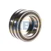 Цилиндрический роликовый подшипник SL045013-PP INA