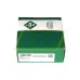 Цилиндрический роликовый подшипник SL045013-PP INA