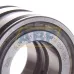 Цилиндрический роликовый подшипник SL045005-PP INA