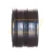 Цилиндрический роликовый подшипник SL045005-PP INA