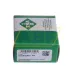 Цилиндрический роликовый подшипник SL045005-PP INA