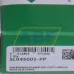 Цилиндрический роликовый подшипник SL045005-PP INA