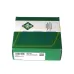Игольчатый роликовый подшипник с сепаратором NKI90/36-XL INA