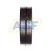 Цилиндрический роликовый подшипник SL014918-A INA