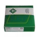 Цилиндрический роликовый подшипник SL014918-A INA