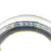 Игольчатый роликовый подшипник с сепаратором RNA4905-RSR-XL INA