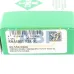 Игольчатый роликовый подшипник с сепаратором RNA4905-RSR-XL INA