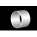 Inner rings IR, tolerances to DIN 620 IR6X10X12-IS1-OF INA