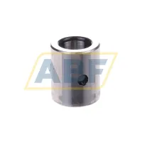 Inner rings IR, tolerances to DIN 620 IR6X10X12-IS1-OF INA