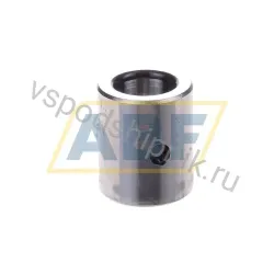 Inner rings IR, tolerances to DIN 620 IR6X10X12-IS1-OF INA