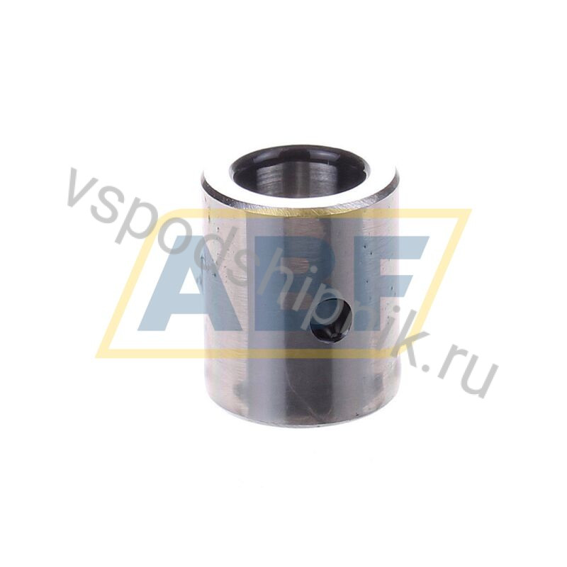 Inner rings IR, tolerances to DIN 620 IR6X10X12-IS1-OF INA 360