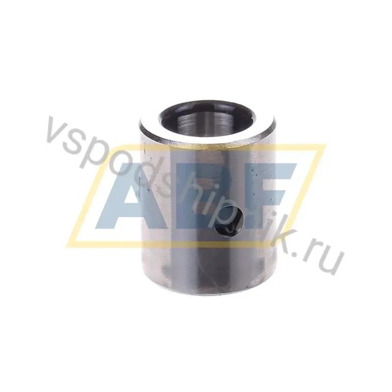 Inner rings IR, tolerances to DIN 620 IR6X10X12-IS1-OF INA 360