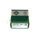 Игольчатый роликовый подшипник с сепаратором RNA4908-RSR-XL INA