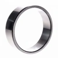 Inner rings IR, precision machined, to DIN 620 IR75X85X25 INA