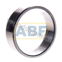 Inner rings IR, precision machined, to DIN 620 IR75X85X25 INA